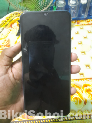 Vivo Y21T